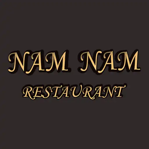 Play NAM NAM RESTAURANT APK