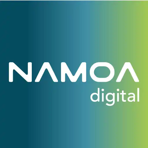 Play Namoa  - App Operational APK