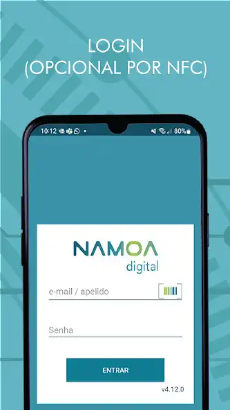 Play Namoa - App Operational and enjoy Namoa - App Operational with UptoPlay Play Namoa - App Operational and enjoy Namoa - App Operational with UptoPlay