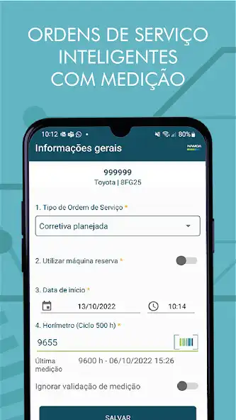 Play Namoa - App Operational as an online game online Namoa - App Operational with UptoPlay Play Namoa - App Operational as an online game Namoa - App Operational with UptoPlay