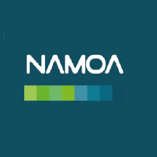 Play Namoa Desenv. APK