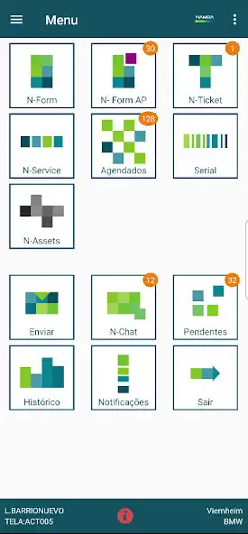 Play Namoa Desenv. and enjoy Namoa Desenv. with UptoPlay Play Namoa Desenv. and enjoy Namoa Desenv. with UptoPlay