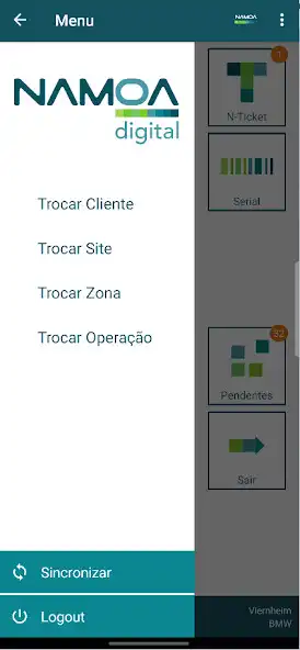 Play Namoa Desenv. as an online game online Namoa Desenv. with UptoPlay Play Namoa Desenv. as an online game Namoa Desenv. with UptoPlay