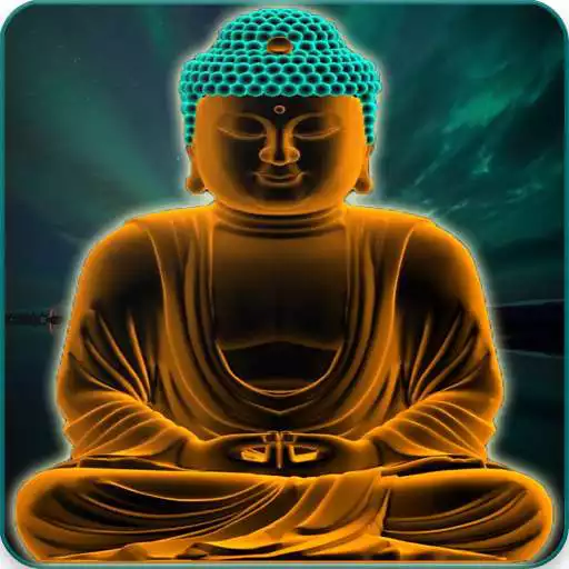 Play NamoAmitabha APK Play NamoAmitabha APK