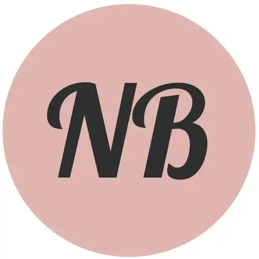 Play Namo Beauty Parlour APK Play Namo Beauty Parlour APK