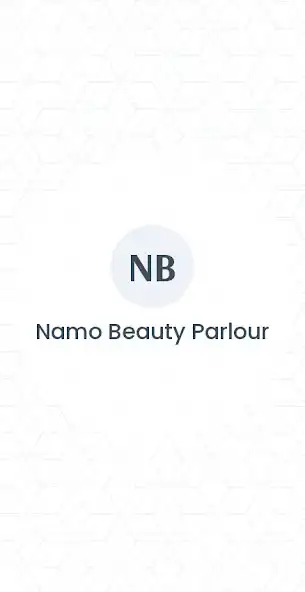 Play Namo Beauty Parlour  and enjoy Namo Beauty Parlour with UptoPlay