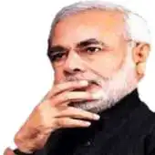 Free play online NaMo Forum APK