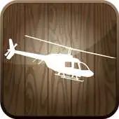 Free play online Namogram APK Free play online Namogram APK
