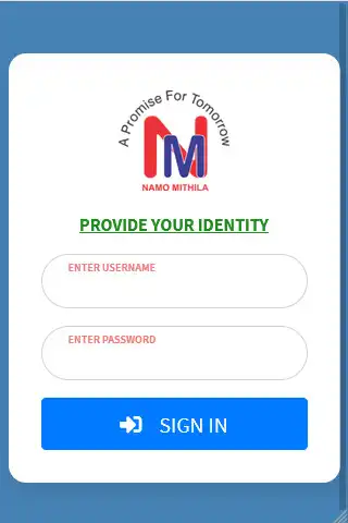 Play NAMOMITHILA GLOBAL MARKETING ( and enjoy NAMOMITHILA GLOBAL MARKETING ( with UptoPlay Play NAMOMITHILA GLOBAL MARKETING ( and enjoy NAMOMITHILA GLOBAL MARKETING ( with UptoPlay