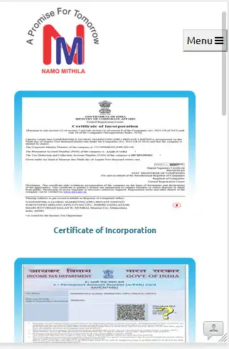 Play NAMOMITHILA GLOBAL MARKETING ( as an online game online NAMOMITHILA GLOBAL MARKETING ( with UptoPlay Play NAMOMITHILA GLOBAL MARKETING ( as an online game NAMOMITHILA GLOBAL MARKETING ( with UptoPlay