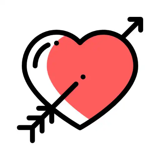 Play Namorico - Encontros. Paquera. APK