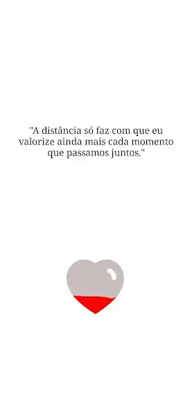 Play Namoro a Distância  and enjoy Namoro a Distância with UptoPlay
