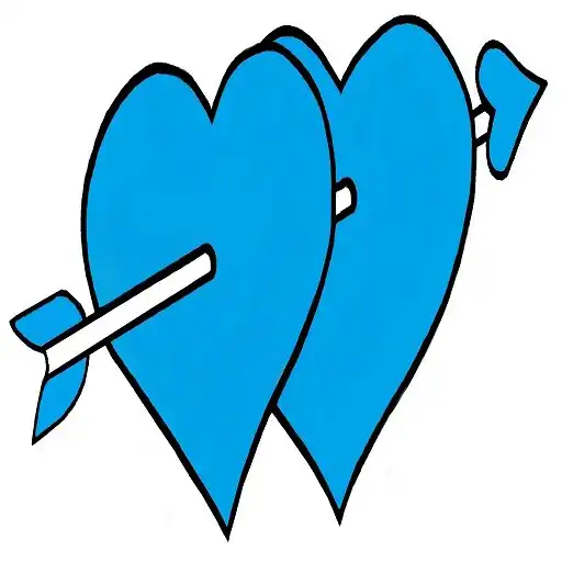 Play Namoro Namoro APK