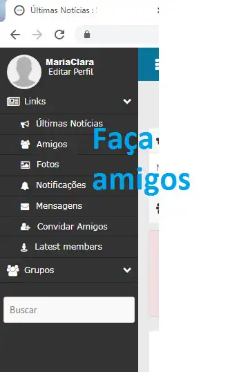 Play Namoro Namoro as an online game online Namoro Namoro with UptoPlay Play Namoro Namoro as an online game Namoro Namoro with UptoPlay