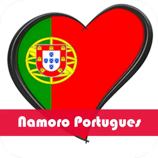 Play Namoro Portugues - em Portugal APK