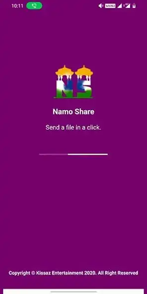 Play Namo Share and enjoy Namo Share with UptoPlay Play Namo Share and enjoy Namo Share with UptoPlay