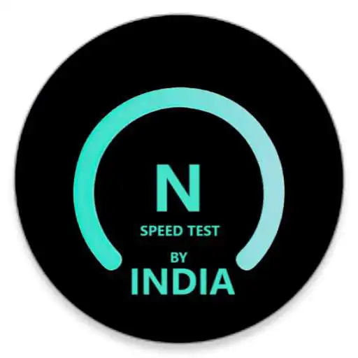 Play Namo Speedtest By India APK