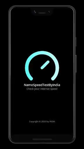 Play Namo Speedtest By India and enjoy Namo Speedtest By India with UptoPlay Play Namo Speedtest By India and enjoy Namo Speedtest By India with UptoPlay