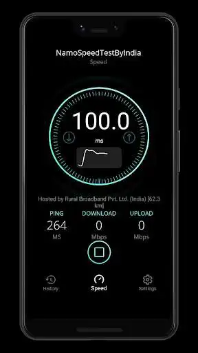 Play Namo Speedtest By India as an online game online Namo Speedtest By India with UptoPlay Play Namo Speedtest By India as an online game Namo Speedtest By India with UptoPlay