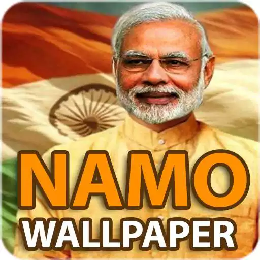 Play NAMO Wallpaper and Gif 2021 APK Play NAMO Wallpaper and Gif 2021 APK