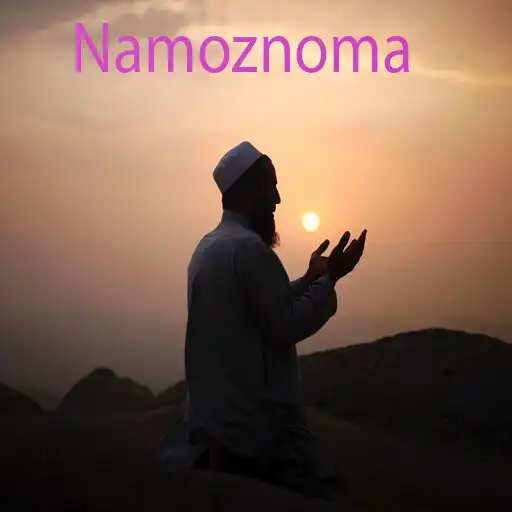 Play Namoznoma va Ayollar fiqhi APK Play Namoznoma va Ayollar fiqhi APK