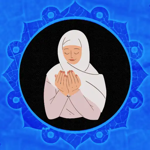 Play namoz oqishni Ayollar Uchun APK