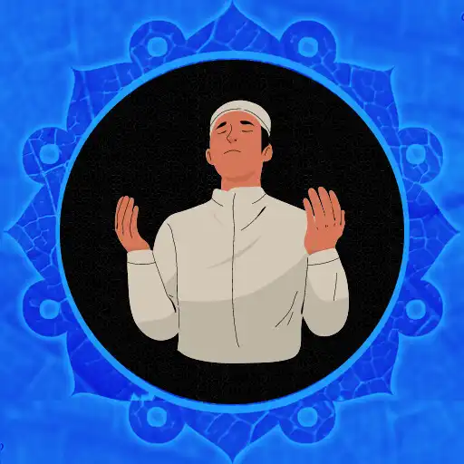 Play namoz oqishni organish 2023 APK