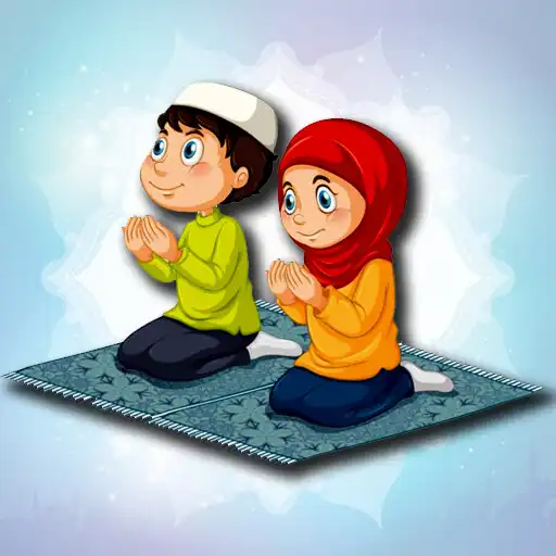Play Namoz Oqishni Organish APK Play Namoz Oqishni Organish APK