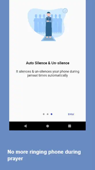 Play Namozque as an online game Namozque with UptoPlay