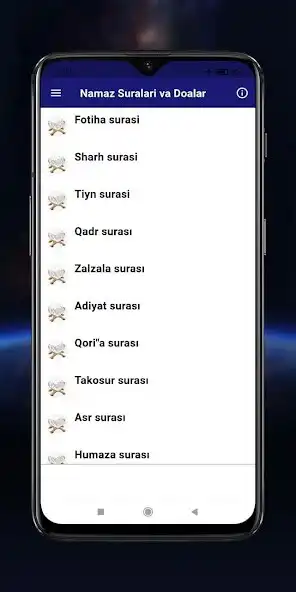 Play namoz suralari va duolari and enjoy namoz suralari va duolari with UptoPlay Play namoz suralari va duolari and enjoy namoz suralari va duolari with UptoPlay