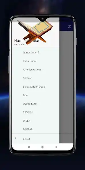 Play namoz suralari va duolari as an online game online namoz suralari va duolari with UptoPlay Play namoz suralari va duolari as an online game namoz suralari va duolari with UptoPlay