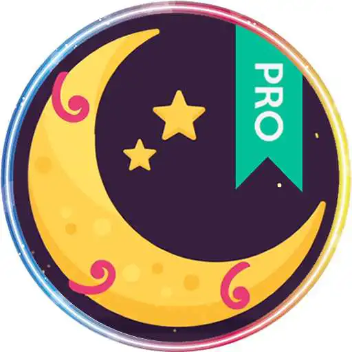 Play Namoz Vaqti - Azon, Duo & Quron APK