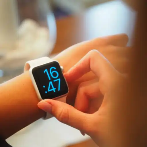 Play Namoz Vaqti APK