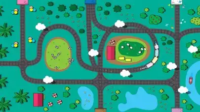 Play Nampa Train and enjoy Nampa Train with UptoPlay Play Nampa Train and enjoy Nampa Train with UptoPlay