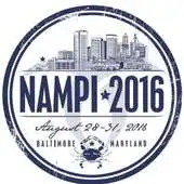 Free play online NAMPI 2016 APK Free play online NAMPI 2016 APK