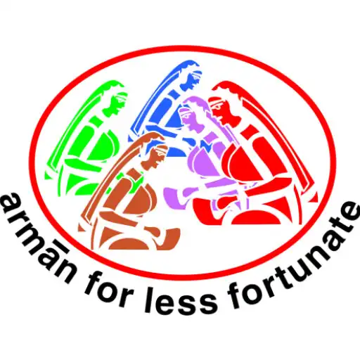 Play Namra FinMobile APK