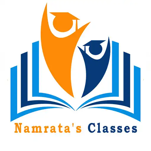 Play Namrata Classes APK Play Namrata Classes APK