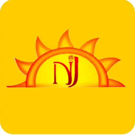 Play Namrata Jewels APK Play Namrata Jewels APK