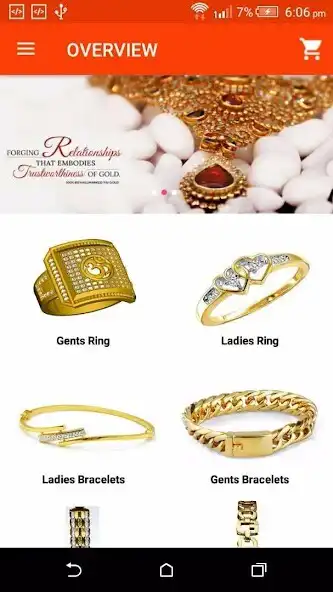 Play Namrata Jewels  and enjoy Namrata Jewels with UptoPlay