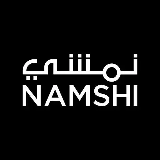 Play Namshi - Shop Fashion  Beauty APK