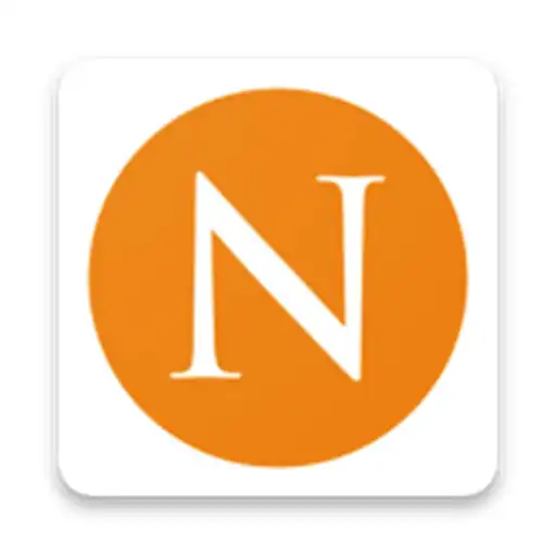 Play NAMS APK Play NAMS APK