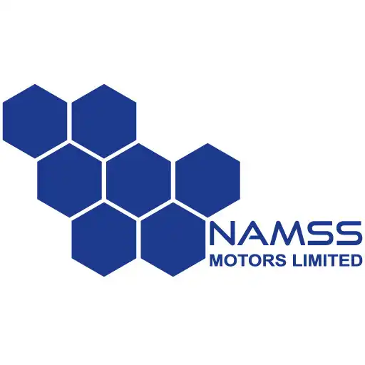 Play NAMSS HR Portal APK