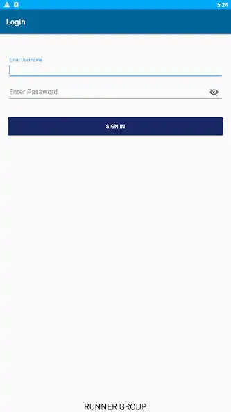 Play NAMSS HR Portal and enjoy NAMSS HR Portal with UptoPlay Play NAMSS HR Portal and enjoy NAMSS HR Portal with UptoPlay