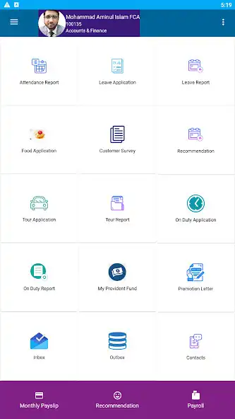 Play NAMSS HR Portal as an online game online NAMSS HR Portal with UptoPlay Play NAMSS HR Portal as an online game NAMSS HR Portal with UptoPlay