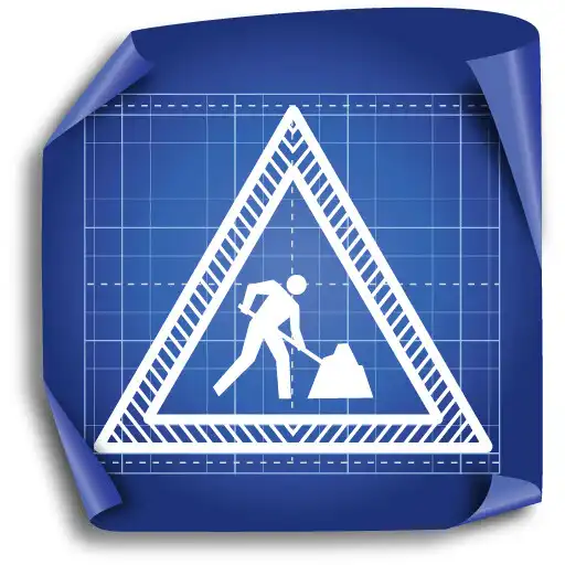 Play Namste Work APK Play Namste Work APK