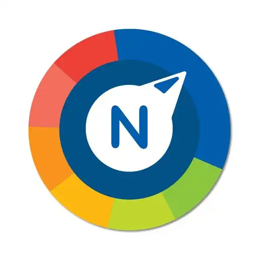 Play นำทาง Namtang APK