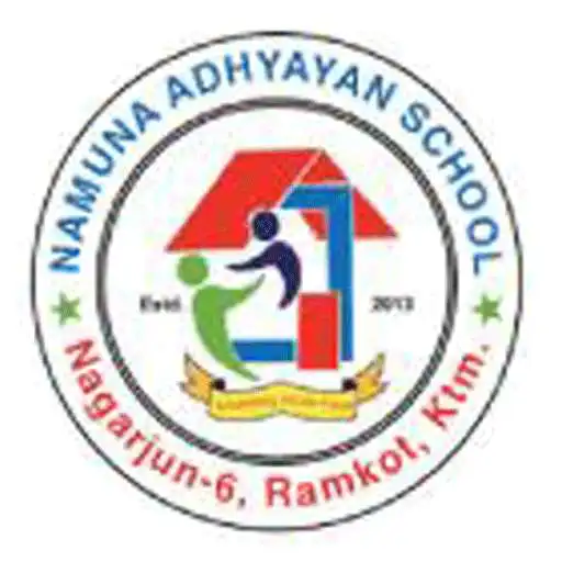 Play Namuna Adhyayan School,Ramkot ktm APK Play Namuna Adhyayan School,Ramkot ktm APK