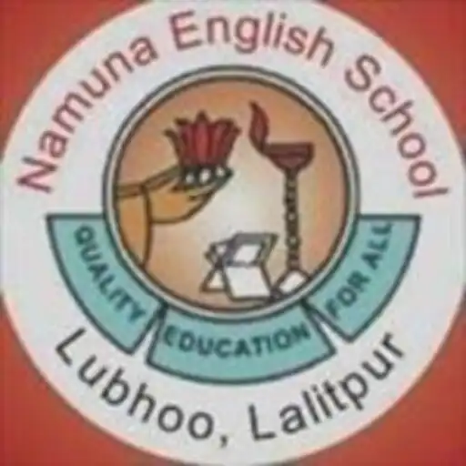 Play Namuna EnglishSecondary School APK