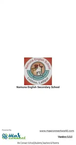 Play Namuna EnglishSecondary School  and enjoy Namuna EnglishSecondary School with UptoPlay