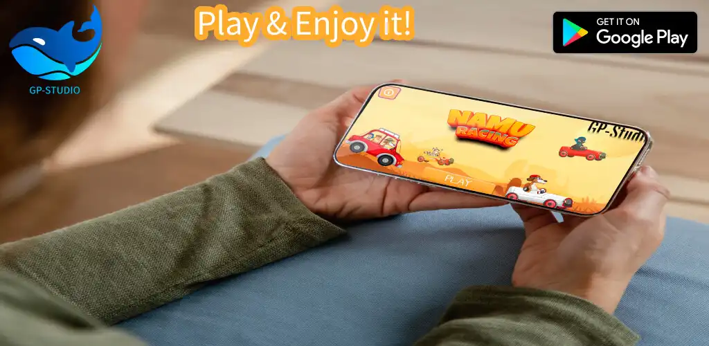 Play NAMU Racing and enjoy NAMU Racing with UptoPlay Play NAMU Racing and enjoy NAMU Racing with UptoPlay
